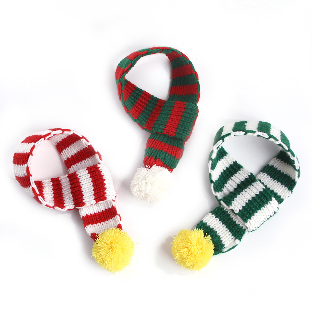 Amazon, écharpe de noël tricot - Pet Supplies In Amazon avis et prix
