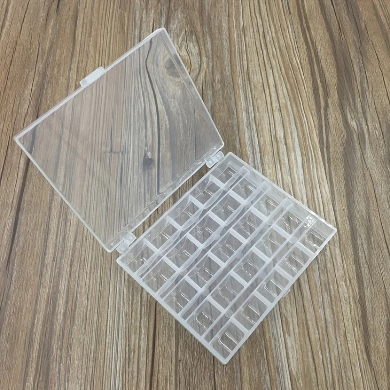 Boîte de rangement en plastiqu - Pet Supplies Stores avis et prix
