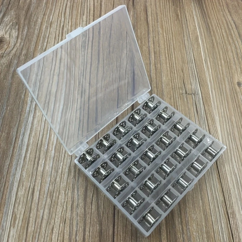 Boîte de rangement en plastiqu - Pet Supplies Stores avis et prix
