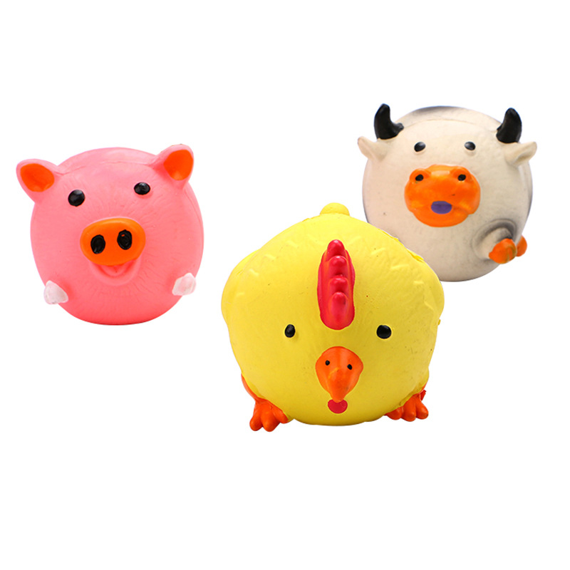 Jouets Lavables en Latex en Fo - Pet Supplies In Amazon avis et prix