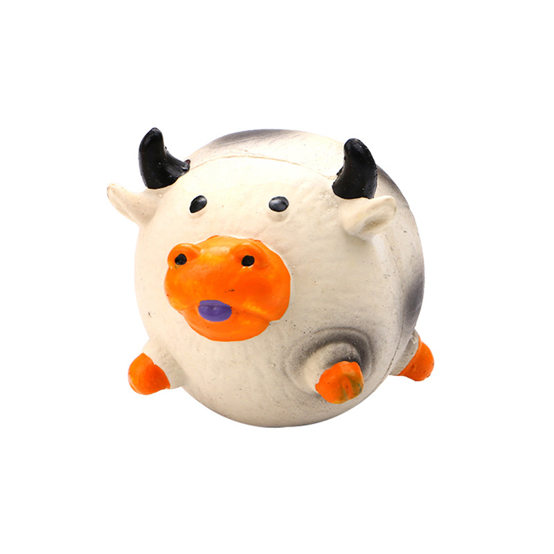 Jouets Lavables en Latex en Fo - Pet Supplies In Amazon avis et prix
