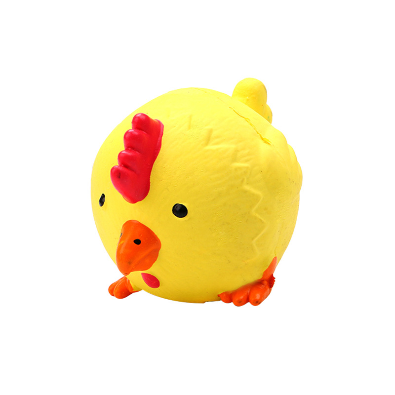 Jouets Lavables en Latex en Fo - Pet Supplies In Amazon avis et prix