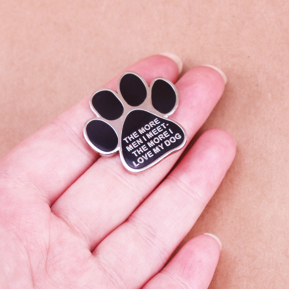 Plus je rencontre des hommes,  - Pet Supplies And More avis et prix