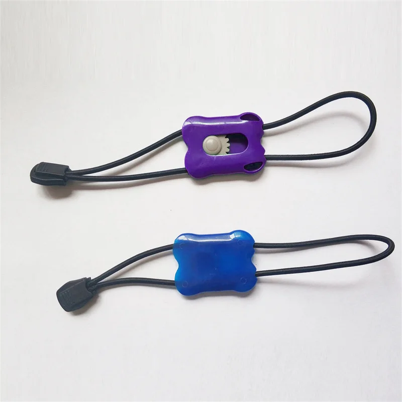Tourniquet en plastique pour a - Pet Supplies App avis et prix