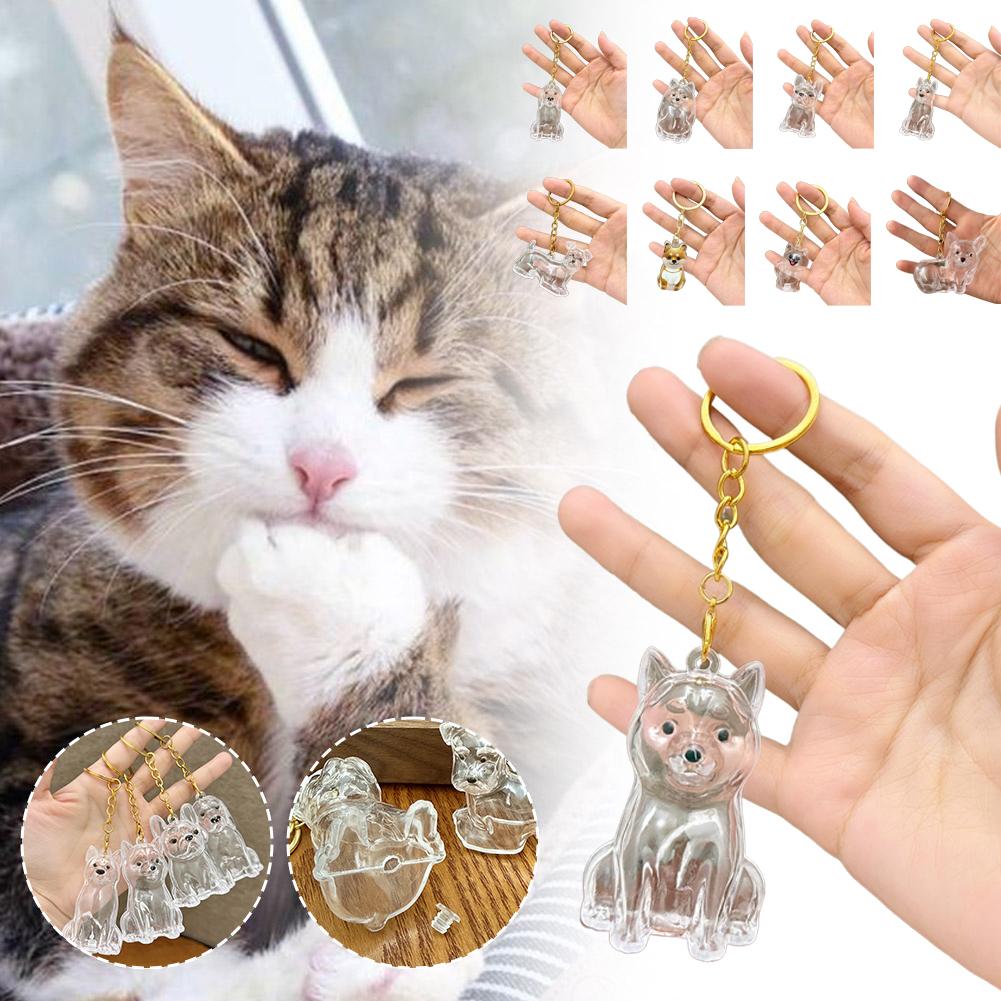 Pendentif de Collection de poi - Pet Supplies Stores avis et prix