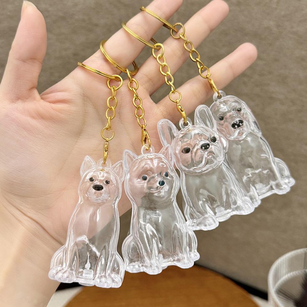 Pendentif de Collection de poi - Pet Supplies Stores avis et prix