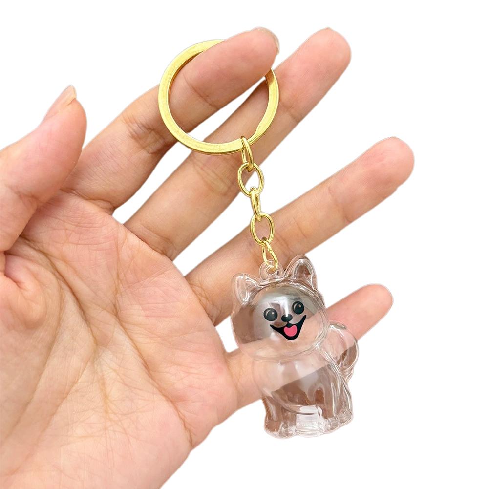 Pendentif de Collection de poi - Pet Supplies Stores avis et prix