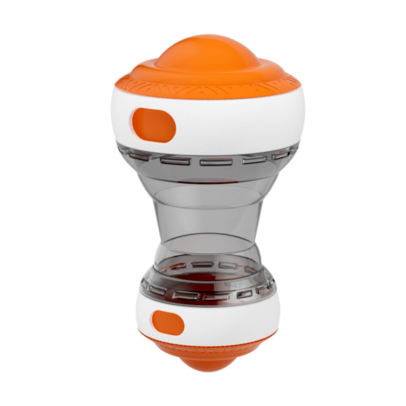 Articles pour animaux de compa - Pet Supplies In Amazon avis et prix