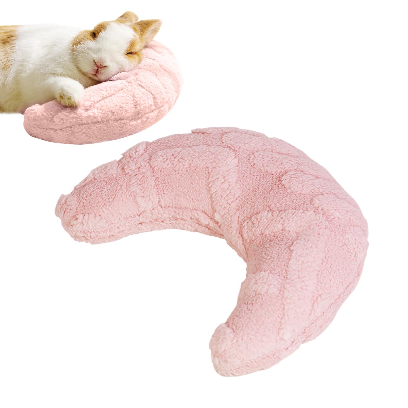 Petit coussin pour animaux de  - Pet Supplies App avis et prix