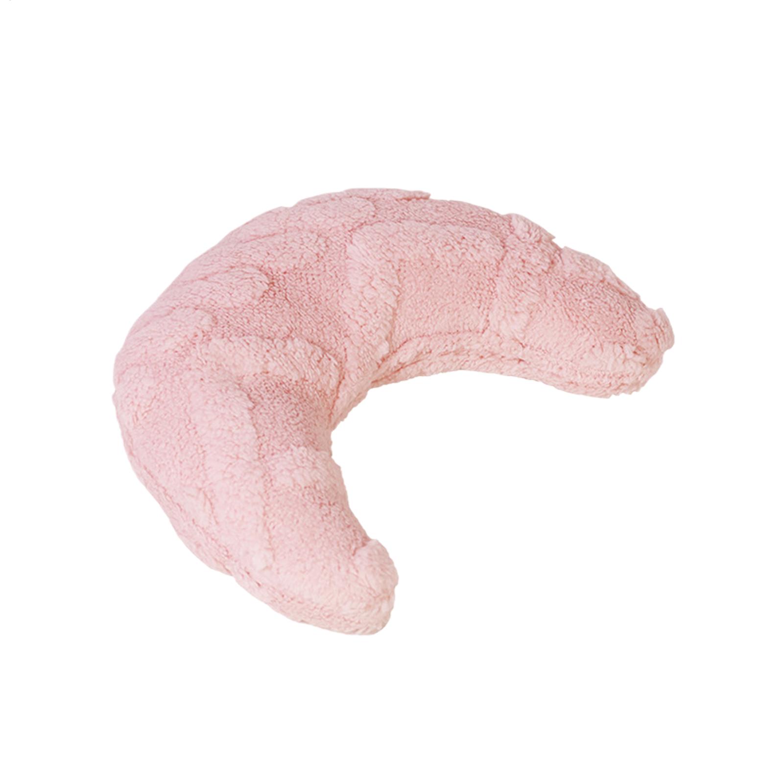 Petit coussin pour animaux de  - Pet Supplies App avis et prix