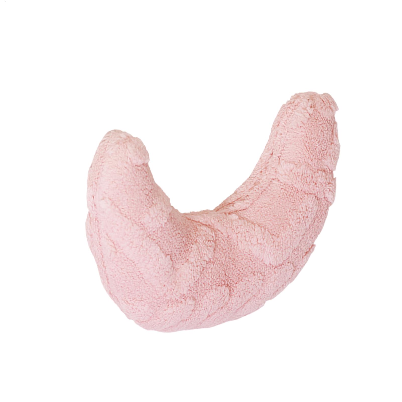 Petit coussin pour animaux de  - Pet Supplies App avis et prix